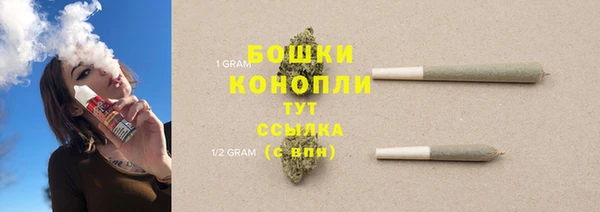 мяу мяу мука Михайлов