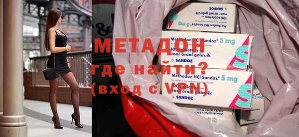 МДПВ Алексин